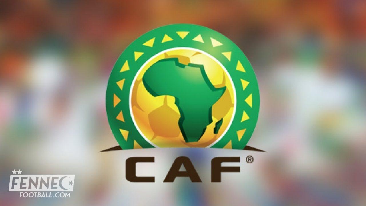 Affaire CAF : après l'Algérie, la ligue arabe atomise le Maroc