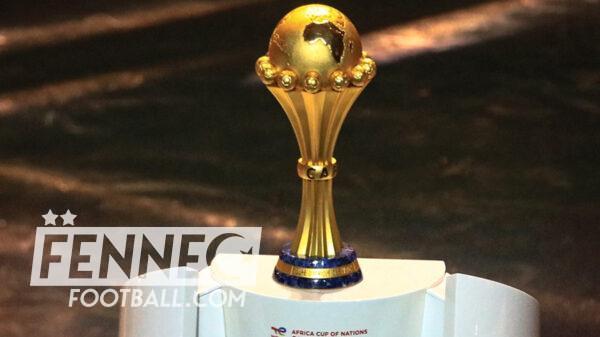 Très urgent ! Algérie, Maroc : la FIFA aurait annulé la CAN 2025 et 2027 !