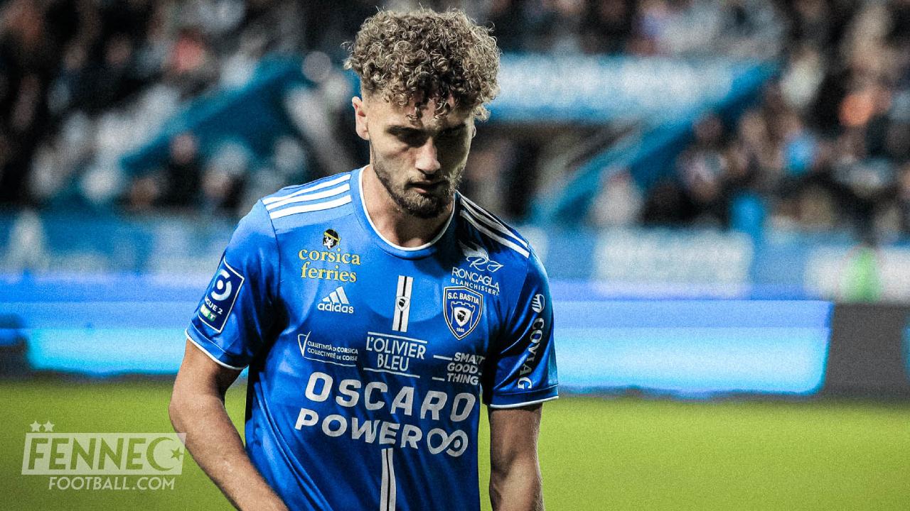 Equipe d'Algérie : Une nouvelle solution prometteuse en défense s'offre à Djamel Belmadi !