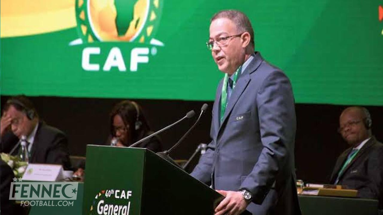 Le Maroc est fou de rage contre l'Algérie suite à cette initiative !