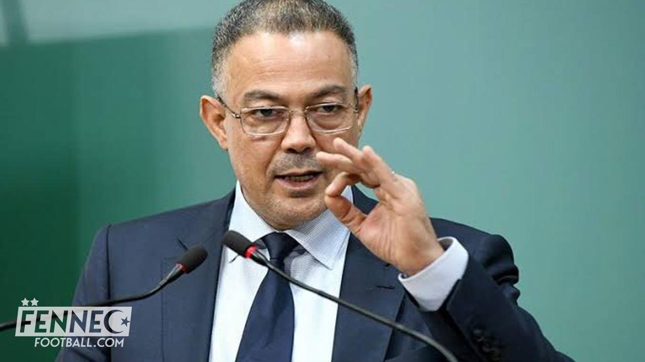 CAN 2025, Maroc : l’acquittement… presque officiel !