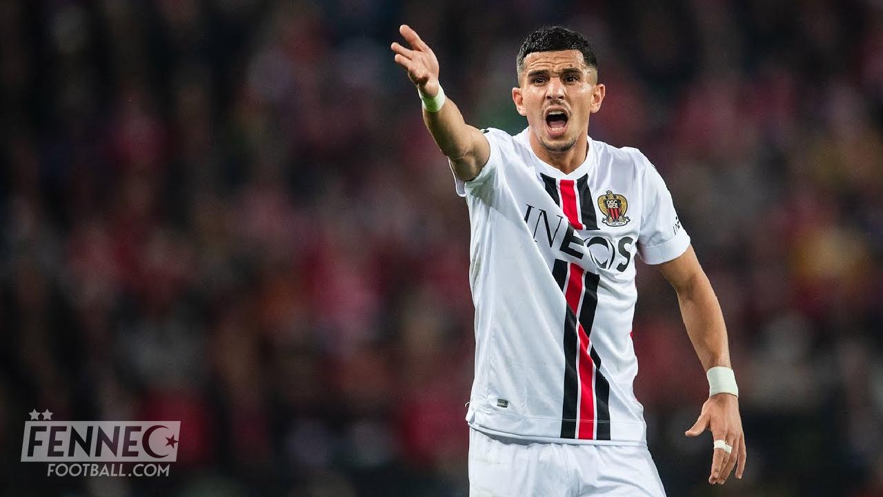 Youcef Atal blessé ? Francesco Farioli donne des nouvelles