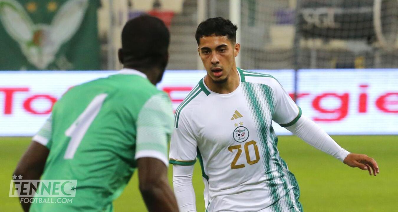 Mercato : un cador allemand lance une nouvelle offensive pour Fares Chaibi !