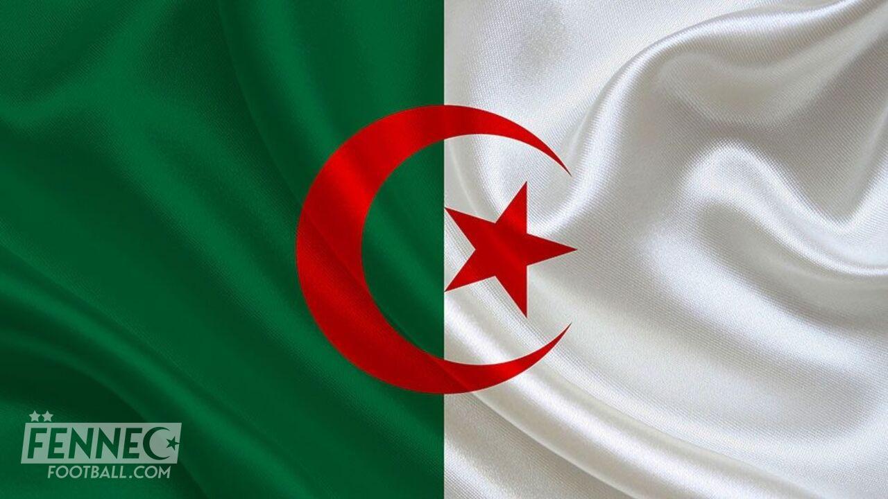 « Notre plus grand problème pourrait être l’Algérie »