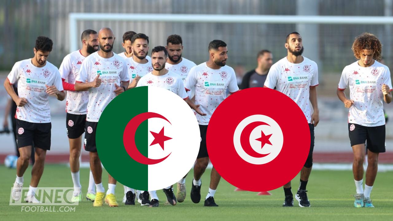 Après l'Algérie, la Tunisie joue un sale tour à la France