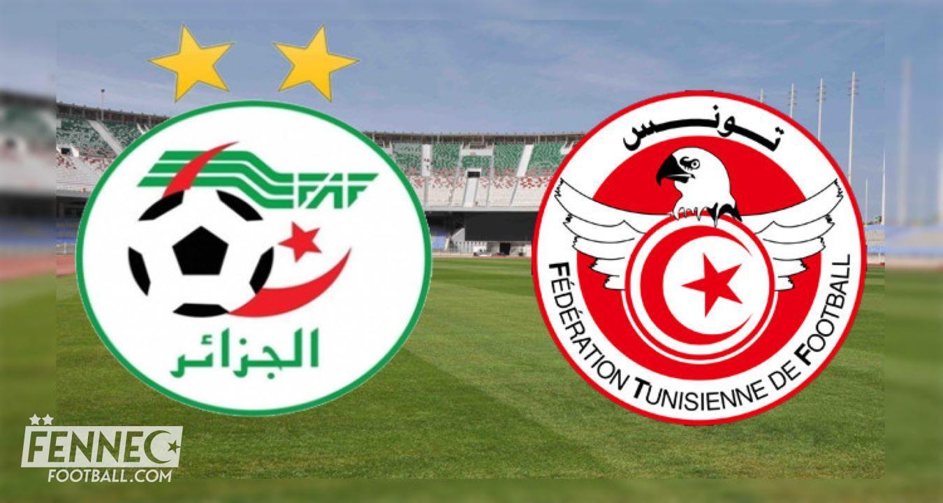 Le bourreau de l'équipe d'Algérie bientôt du côté de la Tunisie ?