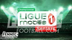 Algérie, Ligue 1 Mobilis : des joueurs révoltés font grève !