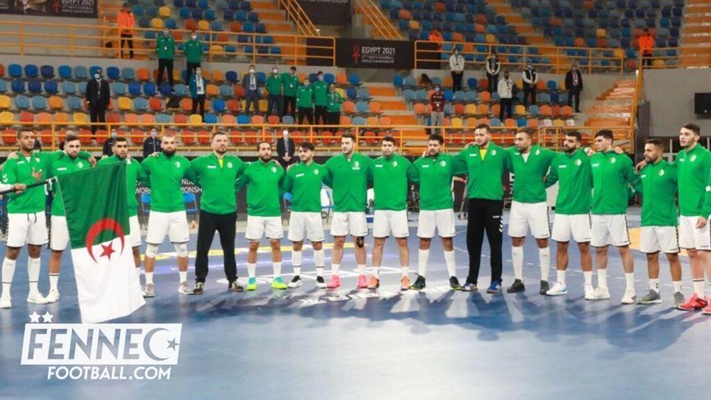 Scandale - Deux joueurs professionnels fuguent après un tournoi en Europe