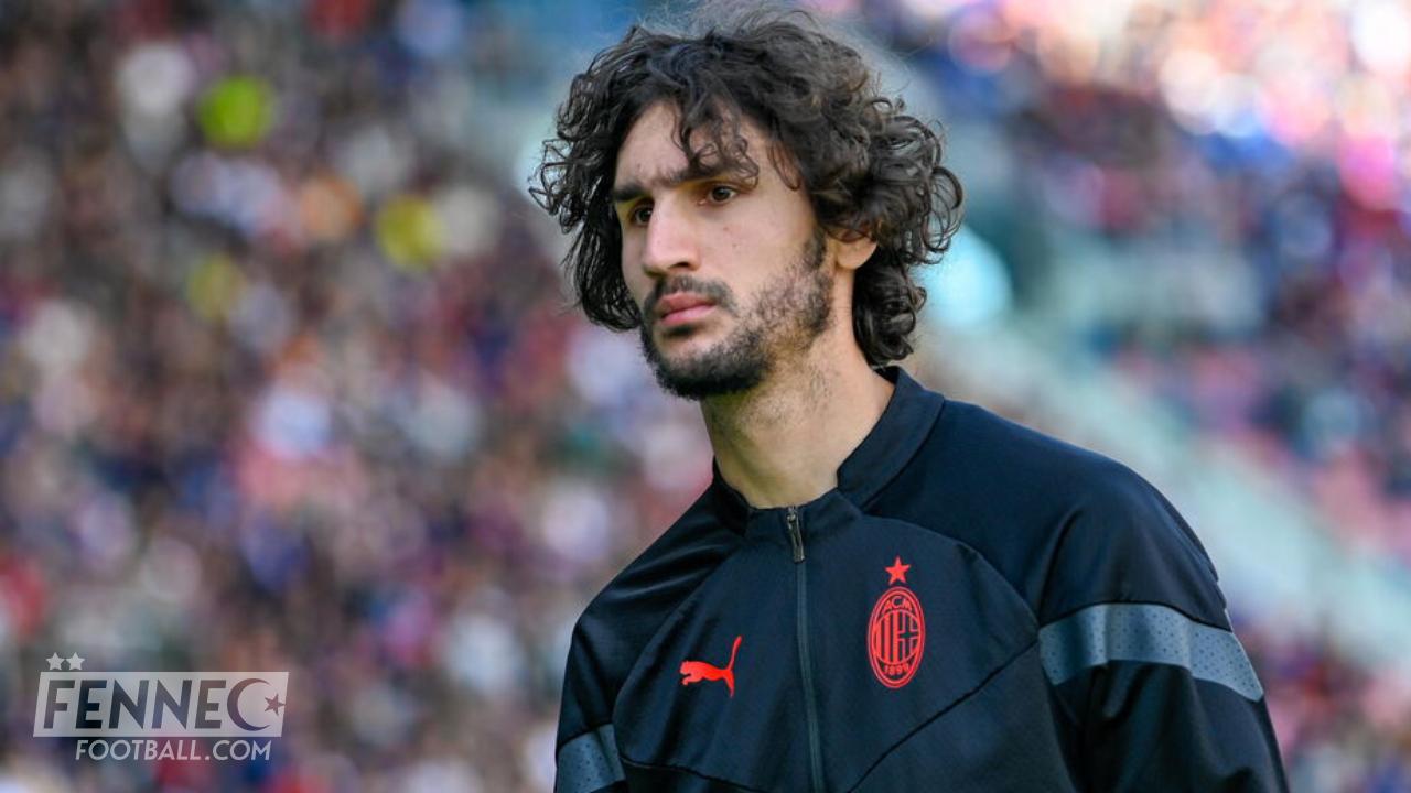 Yacine Adli : Un dossier chamboulé par un retournement de situation inattendu !