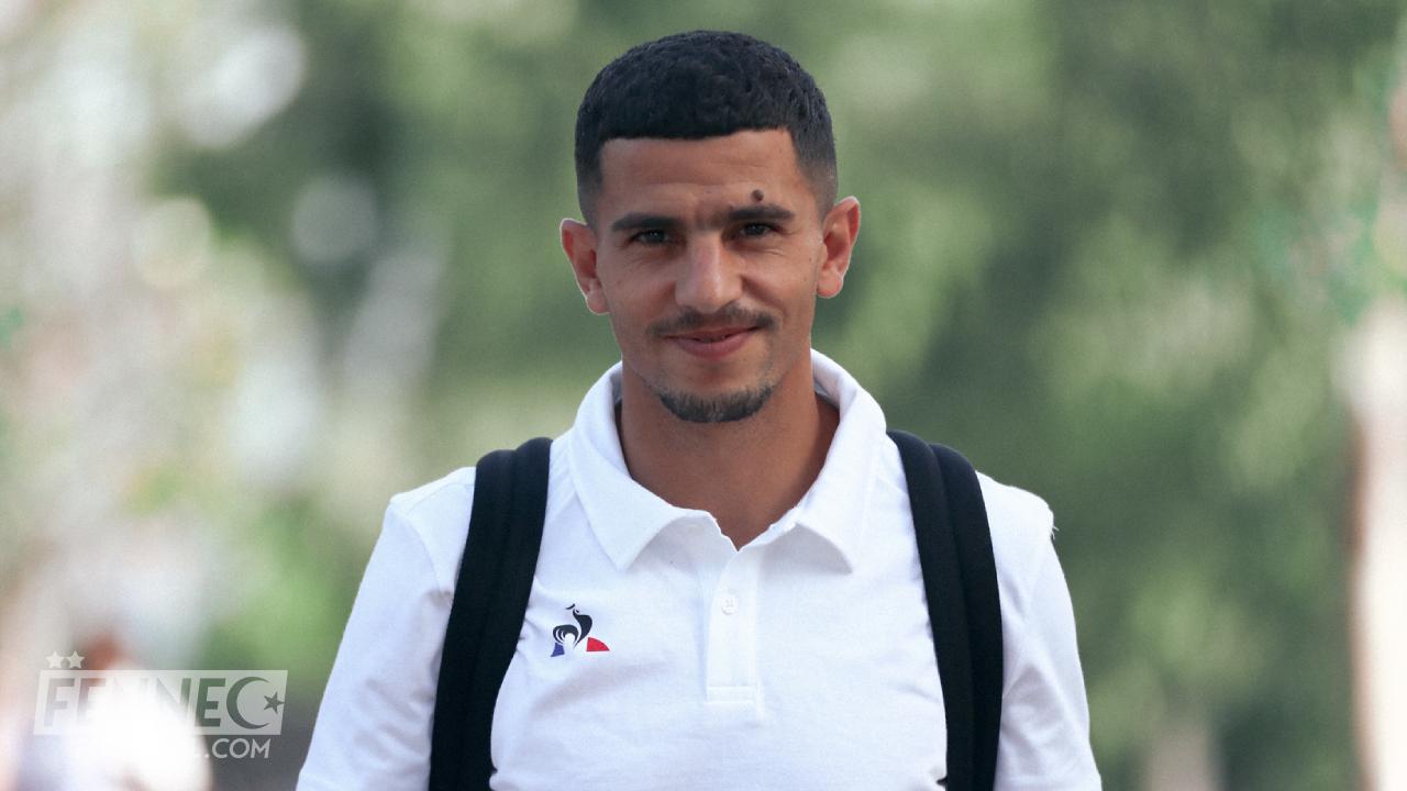 Algérie : la doublure de Youcef Atal a encaissé 3 milliards !