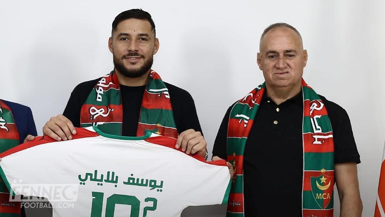 Accusé d'escroquerie par le clan Belaili, Mourad Ibri balance tout