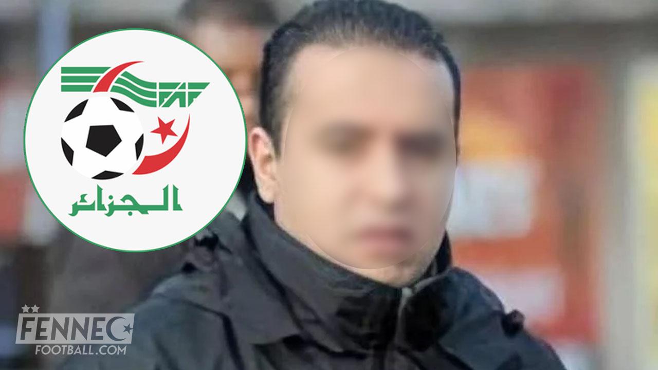 URGENT - Le nouveau président de la FAF serait désormais connu !