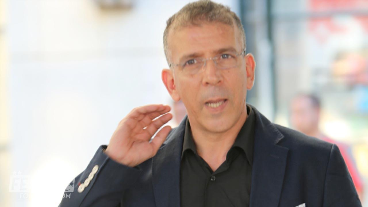 Algérie-Tanzanie : Hafid Derradji dézingue les Fennecs