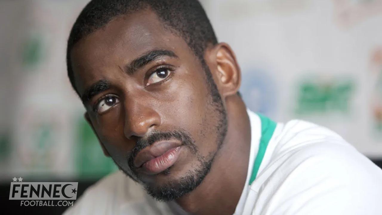 Une légende de Côte d'Ivoire rend un énorme hommage à Belmadi et à l'Algérie