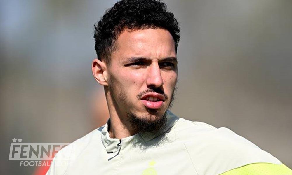 OM, Milan ou Qatar ? Fabrizio Romano évoque l'avenir de Bennacer