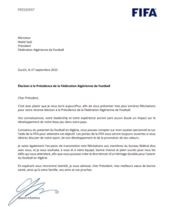 Capture d'écran 2023 09 28 153351