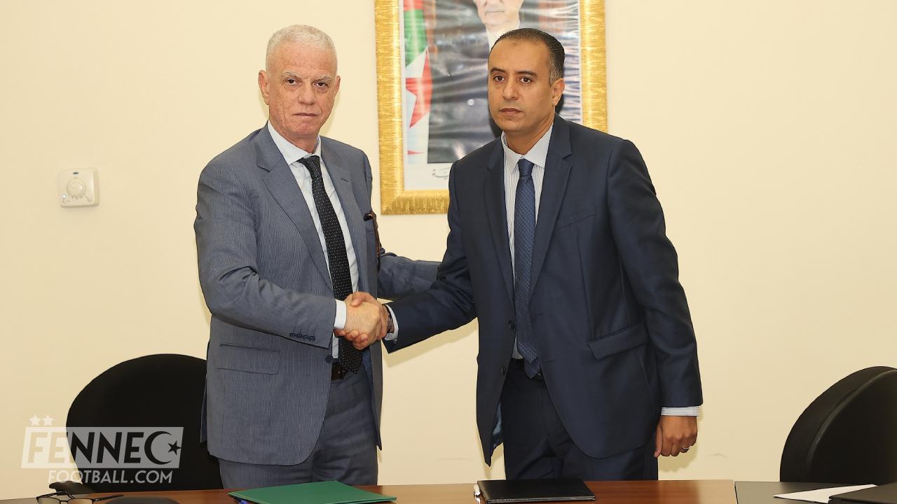 Sadi suivra les pas de Zefizef concernant les binationaux : Il a déjà désigné sa première cible !