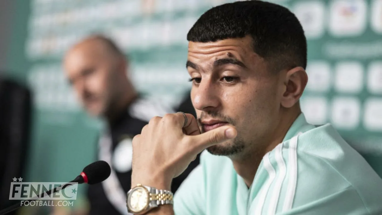 La procureure de Nice provoque Youcef Atal en pleine audience