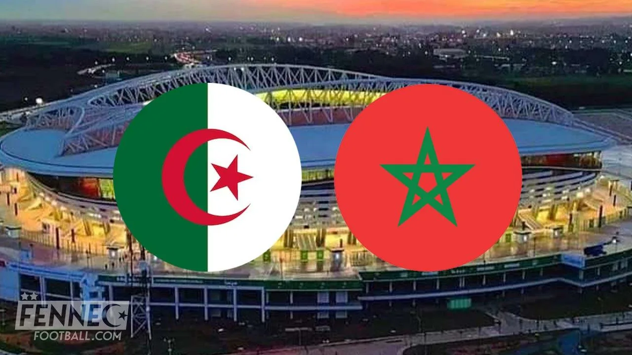 Un allié de l'Algérie dénonce le Maroc