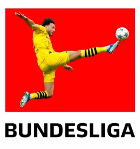 bundesliga