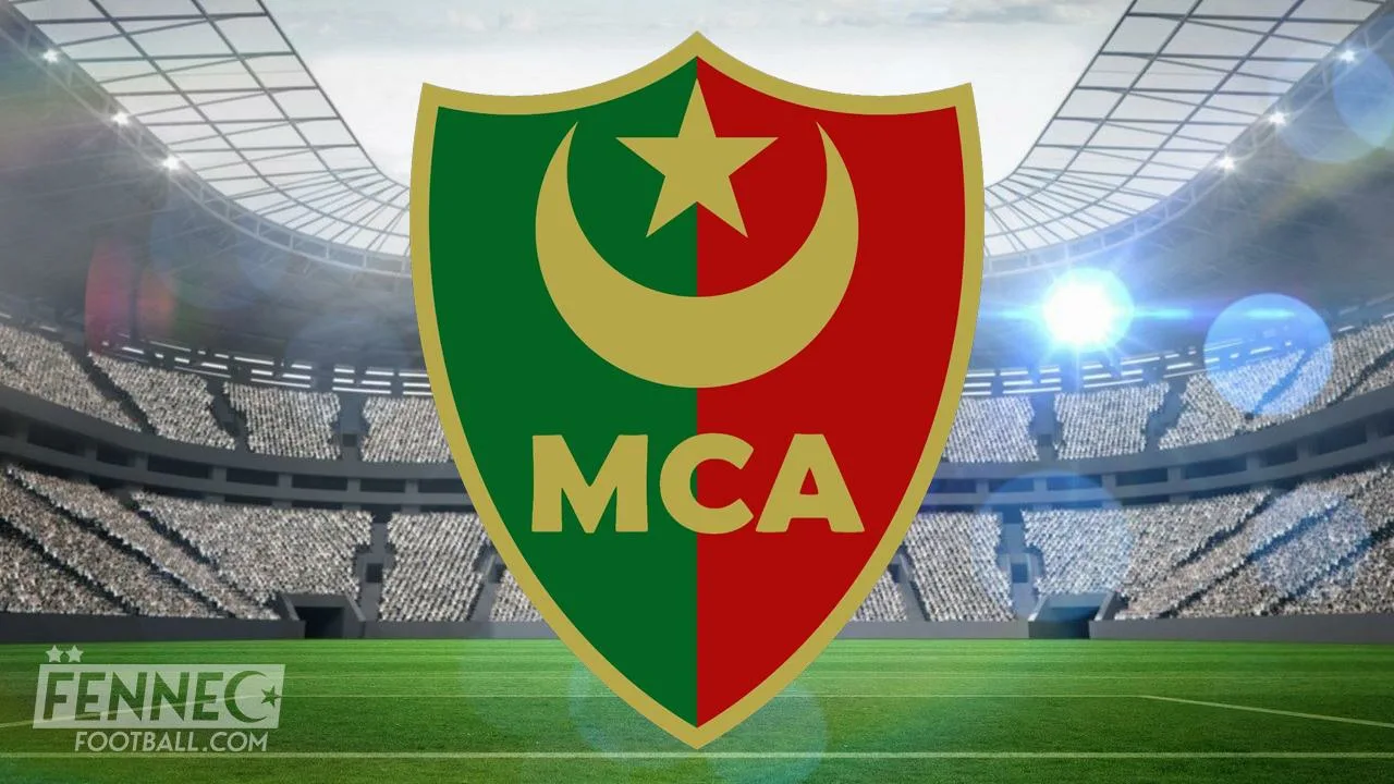 Grosse menace pour le MC Alger : un pilier de l’équipe tenté par une offre du Golfe !