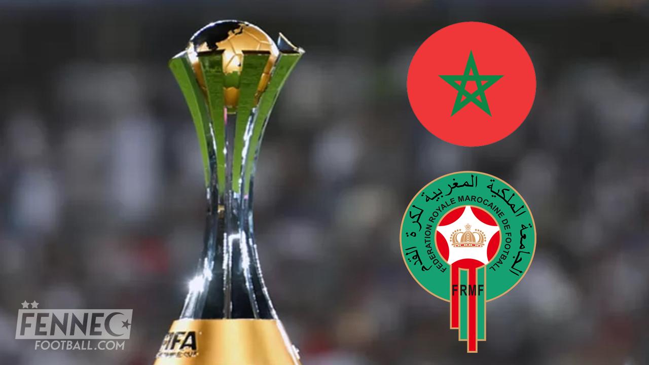 Coupe du Monde des clubs : le Maroc va avoir affaire à la justice !