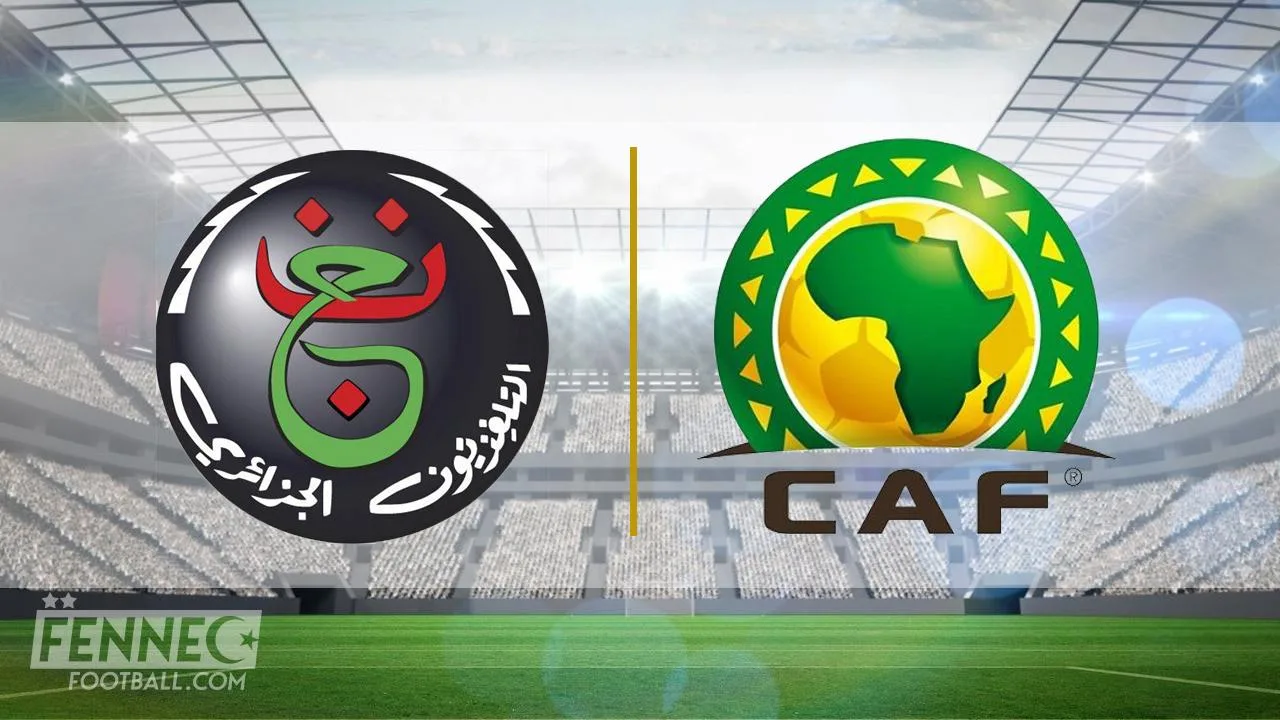 L'ENTV joue un sale tour à l'équipe d'Algérie