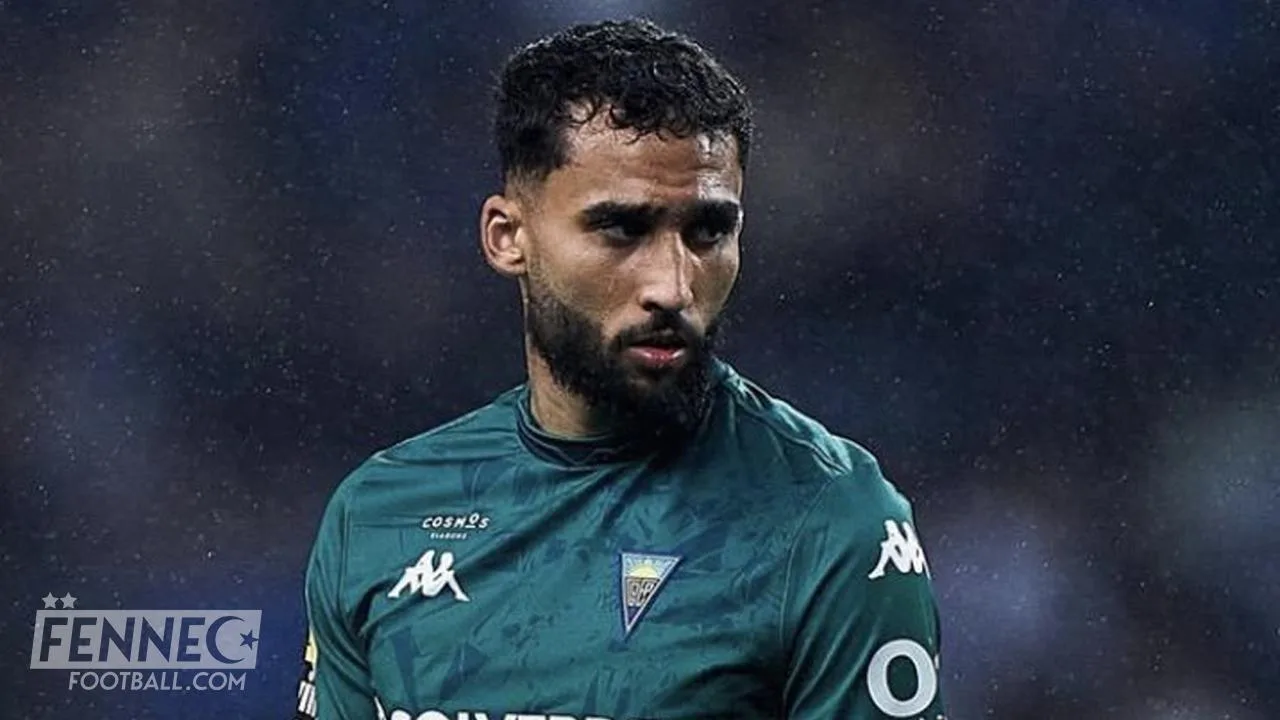 Mercato, Algérie : un géant européen sur les trace de la pépite Guitane