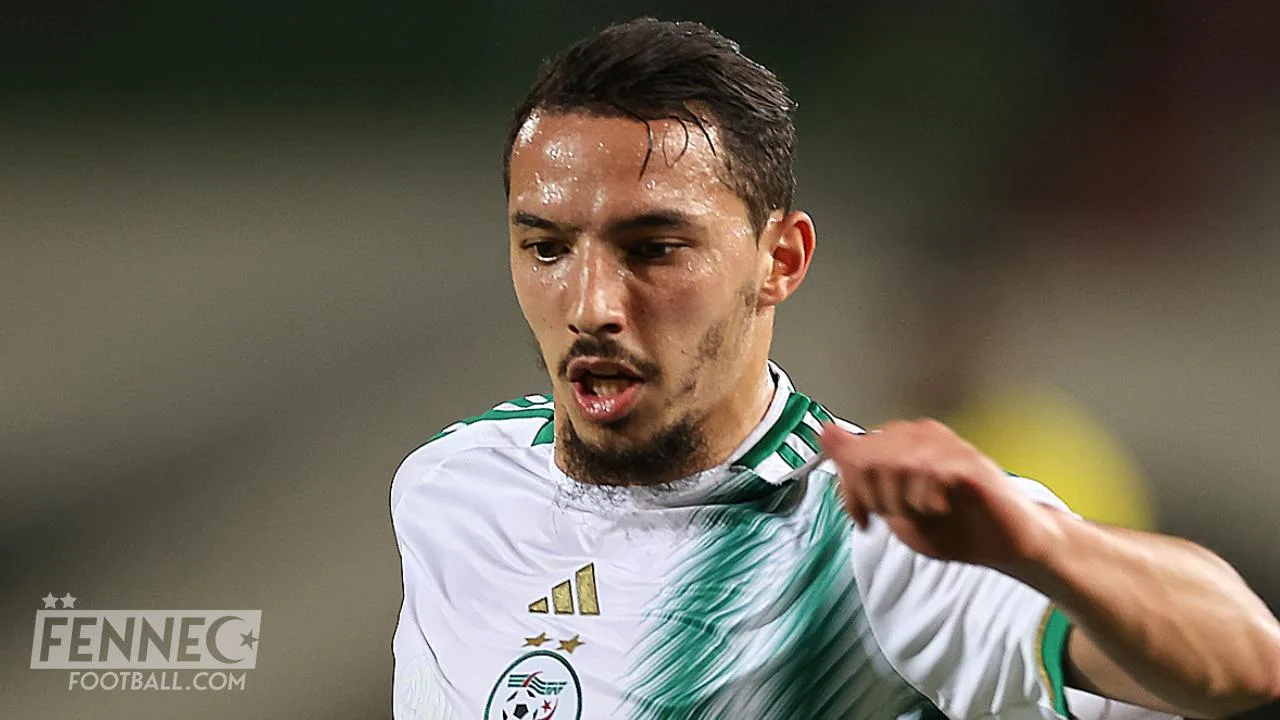 Offre choc : l'Arabie Saoudite attire Bennacer avec un salaire astronomique !