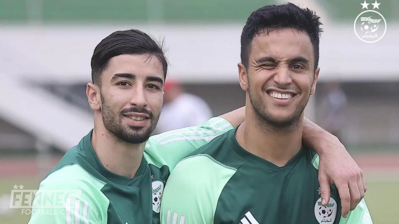 Mercato : Amoura reçoit une très mauvaise nouvelle