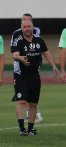 belmadi