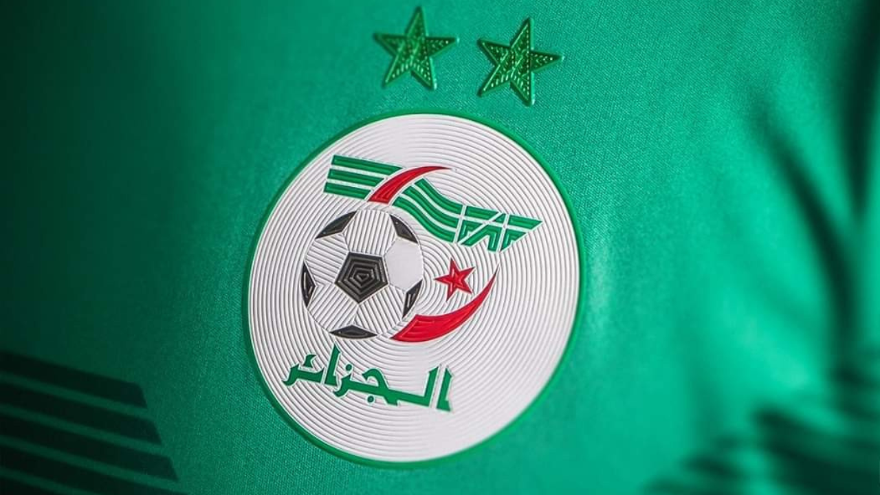 Juste avant la CAN 2024, l'équipe d'Algérie s'est fait détruire par...