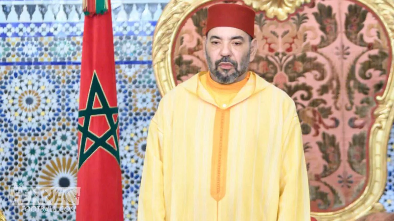 Accusé d'avoir dénigré le Maroc, un coach étranger viré du Royaume ?