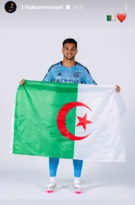 429088403 346148898402168 1025006443375119614 n