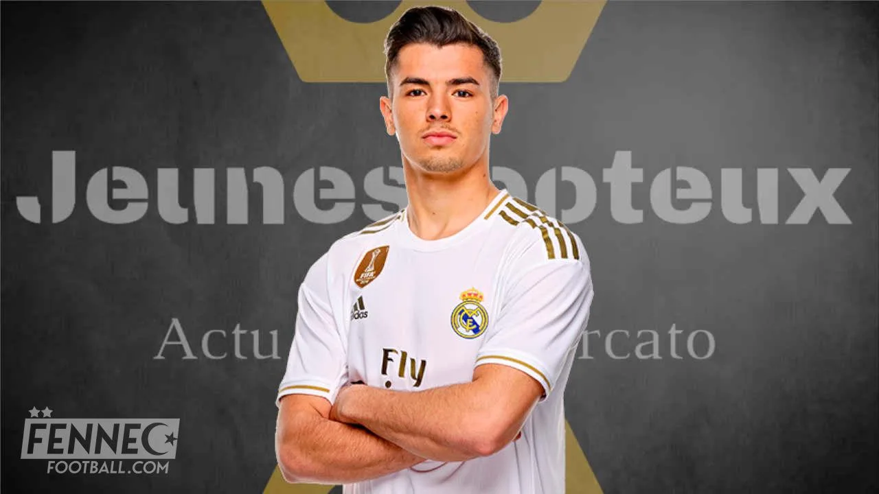 Brahim Diaz, Maroc : Fouzi Lekjaa se moque ouvertement de l'Espagne