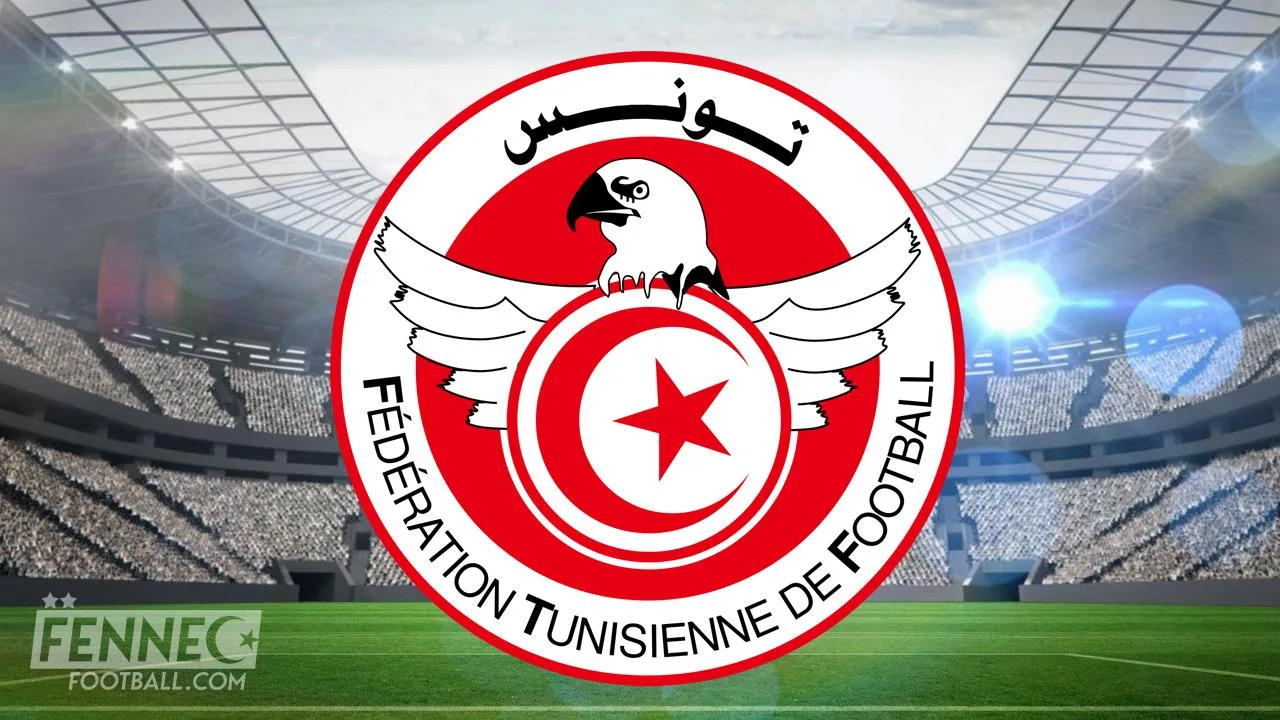 La Tunisie valide une décision inattendue !