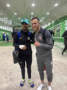 bou