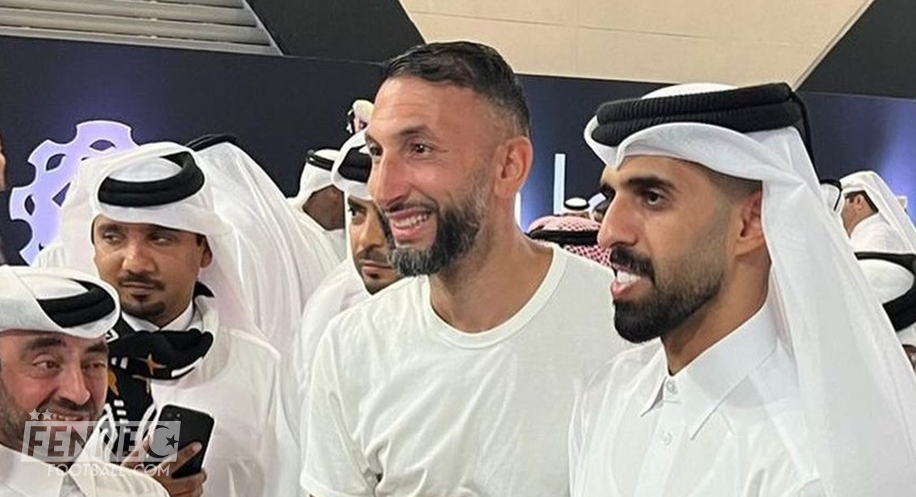 De retour en Algérie ? Nadir Belhadj tranche sur son avenir