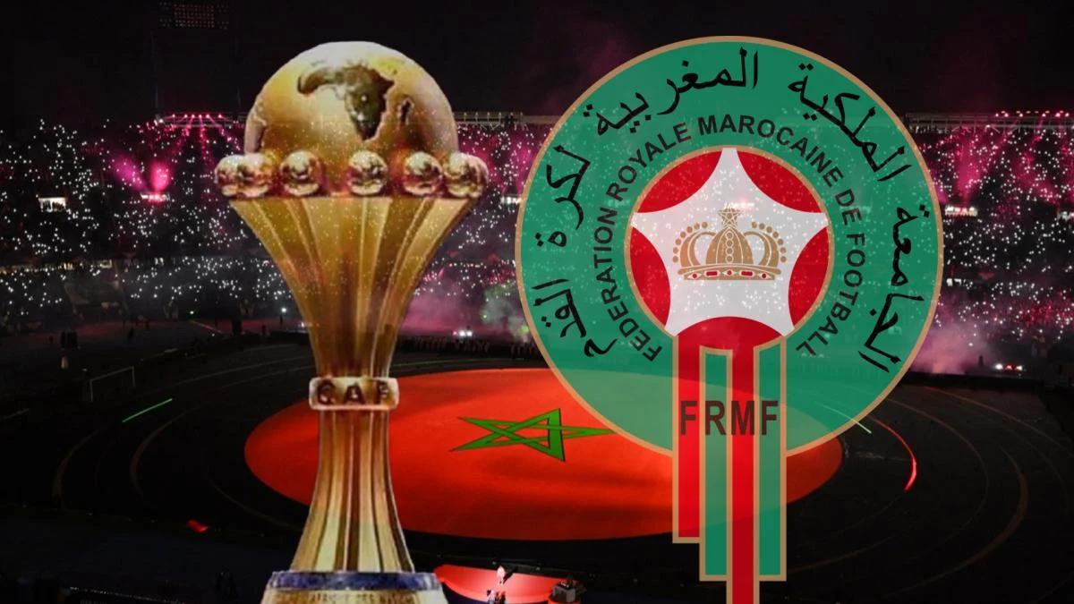 Après avoir échoué à la CAN 2024, le Maroc rate la Coupe du Monde !