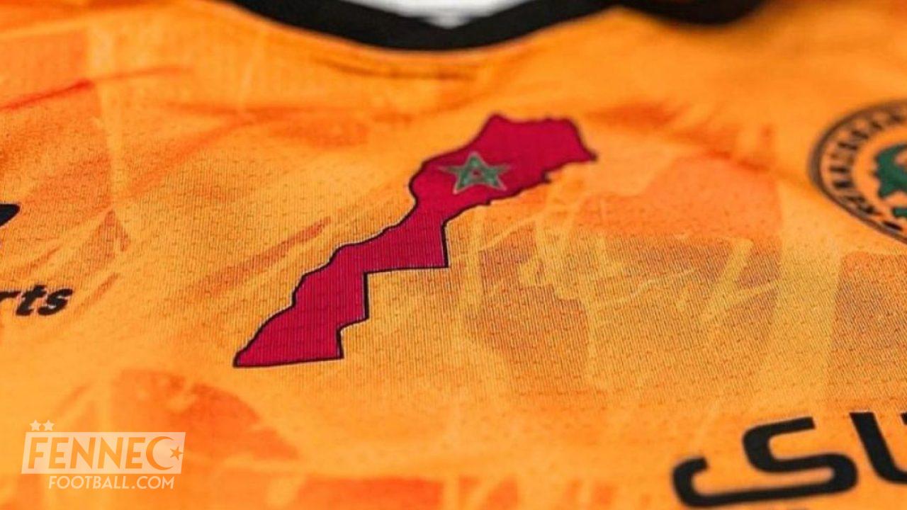Maroc : Le RS Berkane fait rager Casablanca !