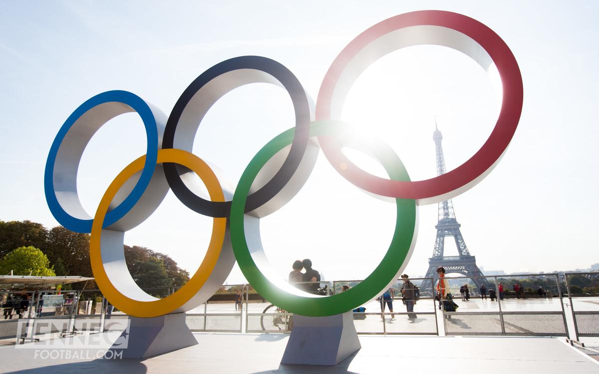 JO Paris 2024 - " On nous donnait 200 dinars par jour " : aveux chocs !