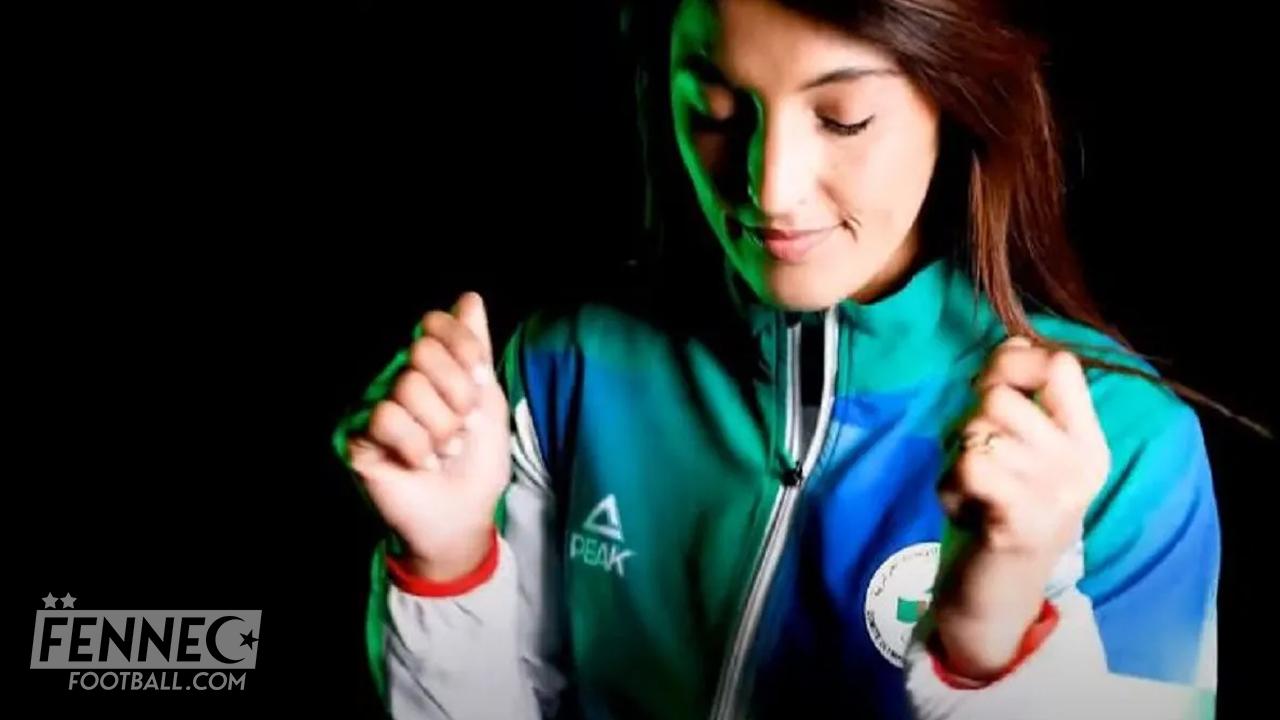 JO Paris 2024 : " c'est mieux que la coupe du monde "