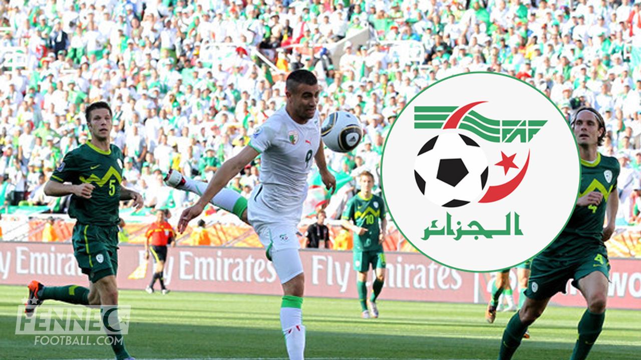 Algérie, FAF : un nouveau rôle pour Abdelkader Ghezzal ?