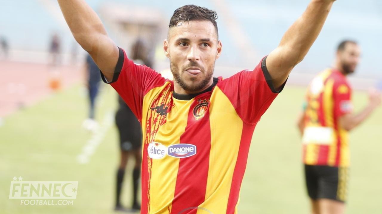 "Je conseille à Youcef Belaïli de ne pas suivre son père"