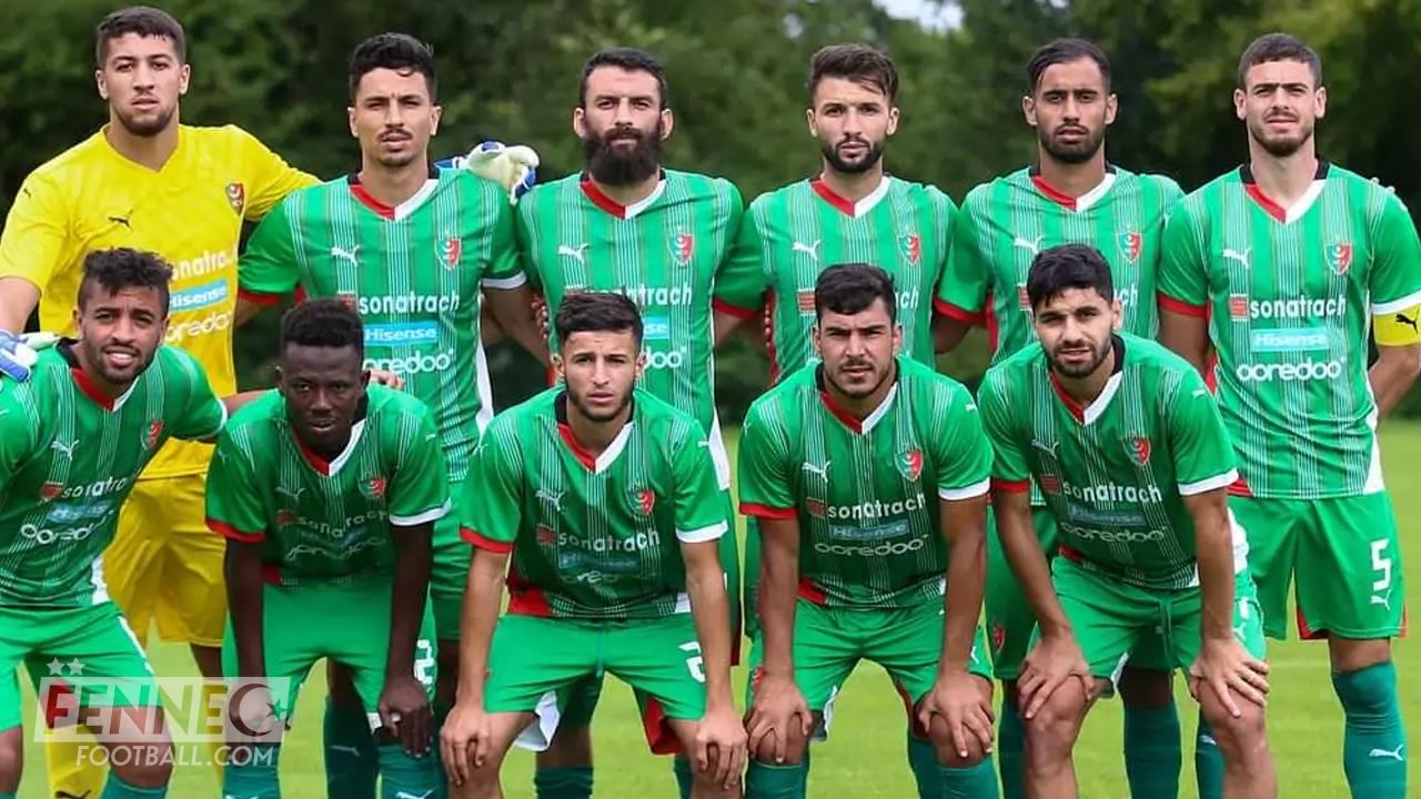 MCA : après la défaite contre Monastir, les supporters veulent déjà faire virer...