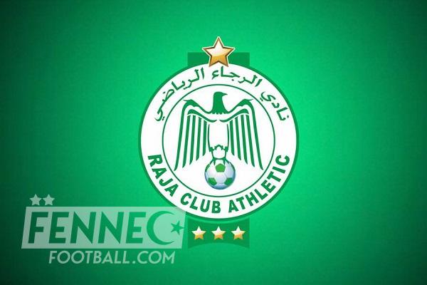 Raja Casablanca : une scène glaçante immortalisée (Vidéo)