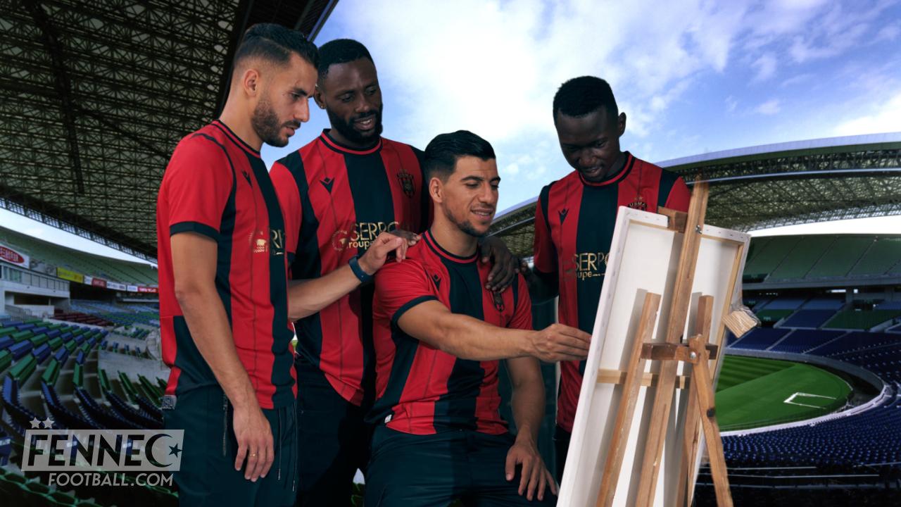USMA : vers un accord pour l’utilisation d’un stade emblématique !