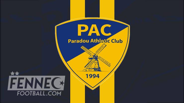 Le Paradou AC passe à côté de 700.000 euros