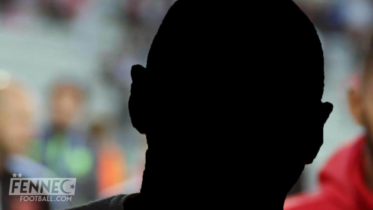 Exclusif : un coach au CV européen en route pour l’Algérie !
