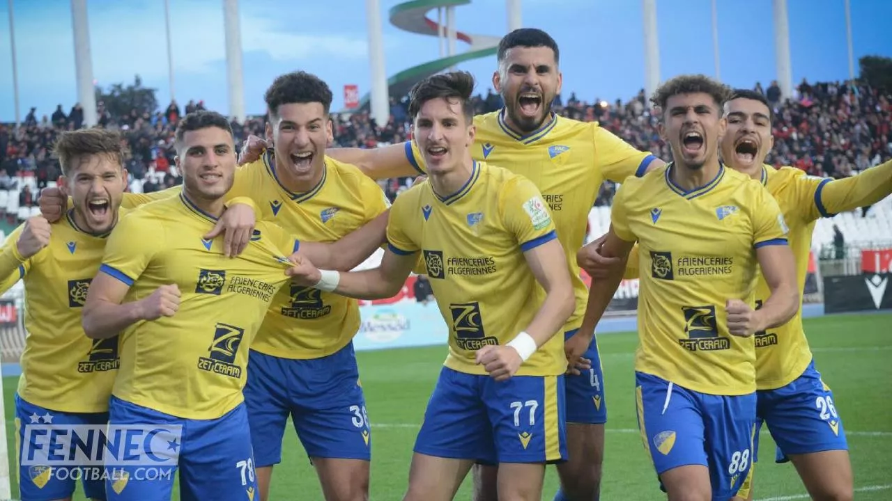 Mercato : Bennider, le bijou du Paradou courtisé jusqu'en Europe